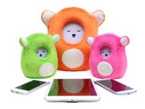 Cliquez ici pour le commander sur amazon Cliquez ici pour le commander sur amazon