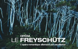 Cliquez ici pour télécharger la brochure Osons l'Opéra! Cliquez ici pour télécharger la brochure Osons l'Opéra!