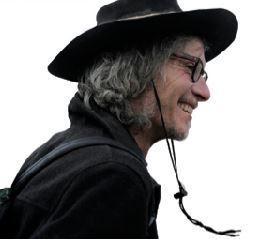 Cliquez ici pour commander le livre en promo Cliquez ici pour commander le livre en promo