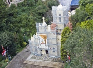 Photo (c) CDP Photo (c) CDP