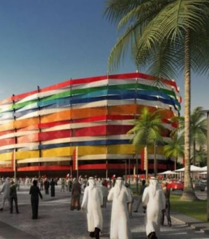 Photo (c) DR Photo (c) DR