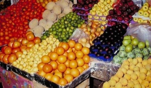 Photo (c) DR Photo (c) DR