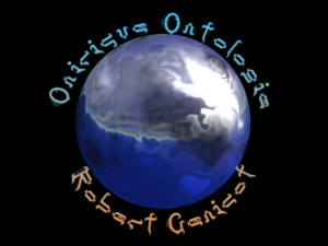 Onirique Ontologie: Les ados, le respect et le sexe Onirique Ontologie: Les ados, le respect et le sexe