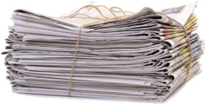 Illustration (c) DR Illustration (c) DR