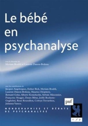 Cliquez ici pour commander l'ouvrage en promo Cliquez ici pour commander l'ouvrage en promo