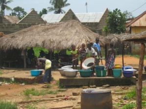 Photo (c) A.T. Photo (c) A.T.