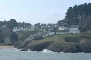 Cliquez ici pour trouver ce qui vous intéresse sur le sujet Cliquez ici pour trouver ce qui vous intéresse sur le sujet