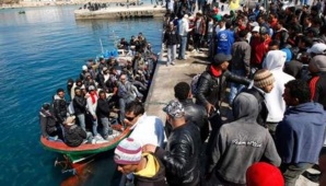 Photo (c) DR Photo (c) DR