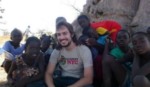 Photo (c) DR Photo (c) DR