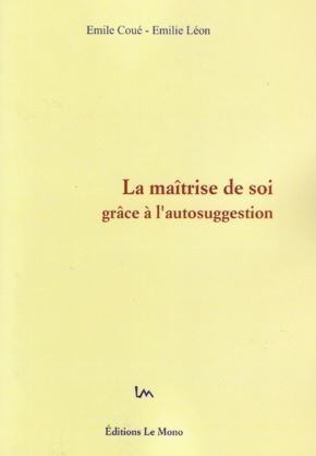 Cliquez ici pour commander le livre en promo Cliquez ici pour commander le livre en promo