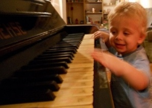 Photo (c) Adriana Radu Photo (c) Adriana Radu