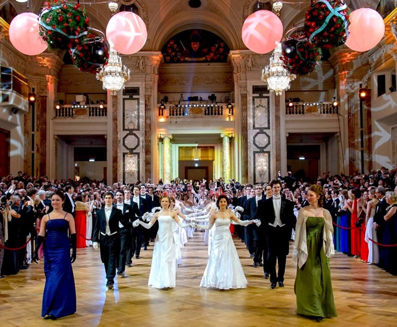 Chaque hiver, il y en a quelque 450 qui attirent au moins 500.000 participants. (c) DR Chaque hiver, il y en a quelque 450 qui attirent au moins 500.000 participants. (c) DR