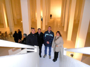 Photo (c) CDP Photo (c) CDP