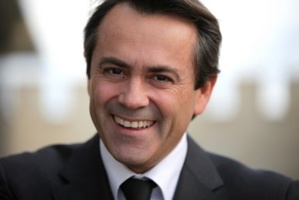 Photo courtoisie (c) Olivier Bettati Photo courtoisie (c) Olivier Bettati