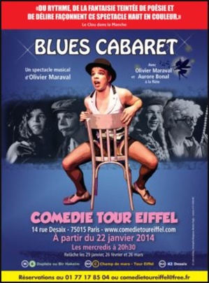 Cliquez ici pour accéder au site de la troupe Cliquez ici pour accéder au site de la troupe