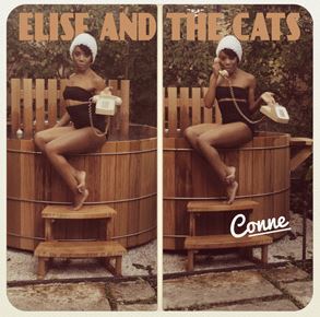 Cliquez ici pour commander le titre en promo