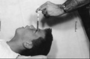 Cliquez ici pour accéder au site Cliquez ici pour accéder au site