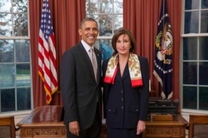 Photo courtoisie (c) DR Photo courtoisie (c) DR