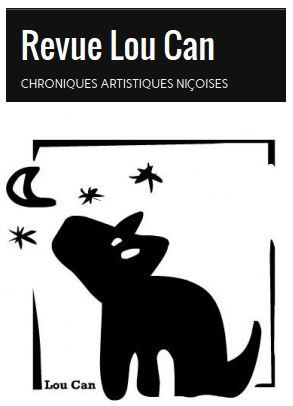 Nice: Lou Can et autres nouvelles