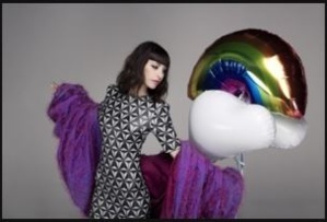 Cliquez ici pour commander l'album Cliquez ici pour commander l'album