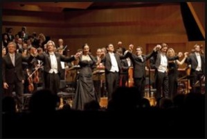 Photo courtoisie (c) DR Photo courtoisie (c) DR