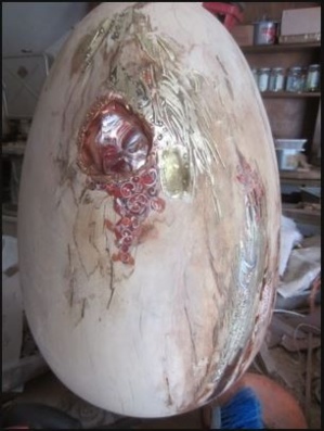 Photo (c) DR Photo (c) DR