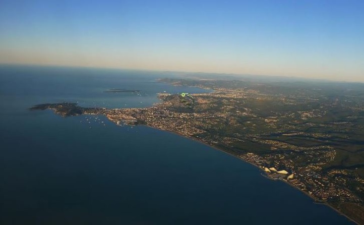 Photo (c) Amaury van Hoorebeke