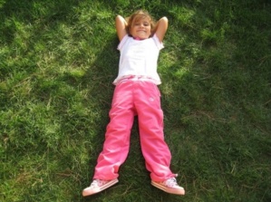 Image d'illustration libre de droits Image d'illustration libre de droits