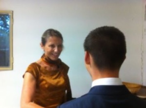 Illustration proposée par l'auteur Illustration proposée par l'auteur