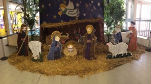 Photo © DENJS Photo © DENJS