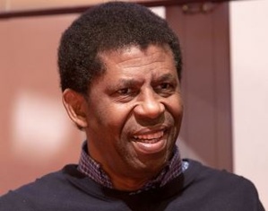 Immortalité pour un Canadien d'origine haïtienne