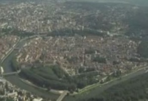 Cliquez ici pour trouver ce qui vous intéresse sur le sujet Cliquez ici pour trouver ce qui vous intéresse sur le sujet