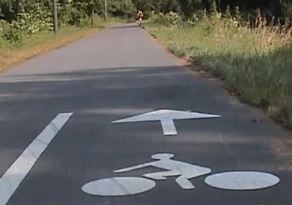 Cliquez ici pour trouver ce qui vous intéresse sur le sujet Cliquez ici pour trouver ce qui vous intéresse sur le sujet