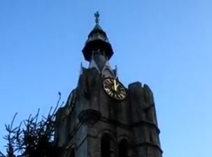 Cliquez ici pour trouver ce qui vous intéresse sur le sujet Cliquez ici pour trouver ce qui vous intéresse sur le sujet