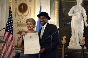 Photo courtoisie (c) DR Photo courtoisie (c) DR