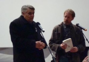 Photo: Adriana Radu Photo: Adriana Radu