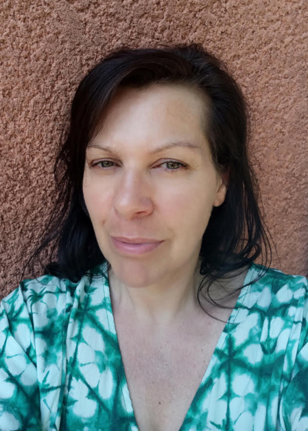 Interview avec Marie Sesta-Catania. (c) Marie Sesta-Catania. Interview avec Marie Sesta-Catania. (c) Marie Sesta-Catania.