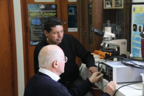 Photo courtoisie Photo courtoisie