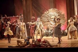 Photo courtoisie (c) DR Photo courtoisie (c) DR