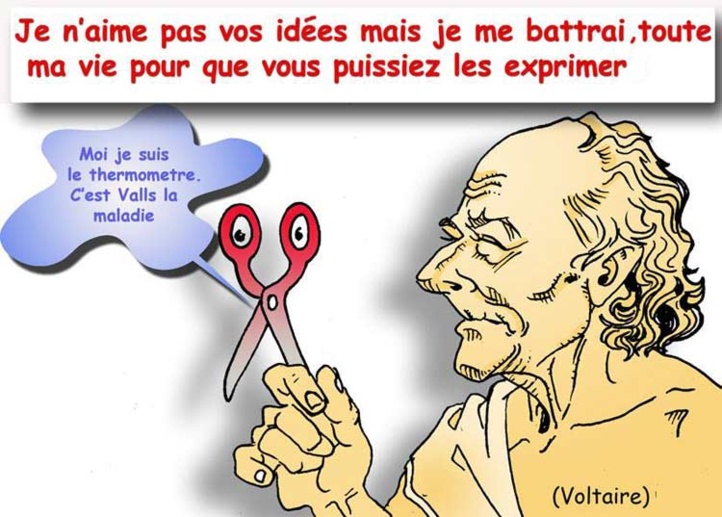 (c) Art-Stok (c) Art-Stok