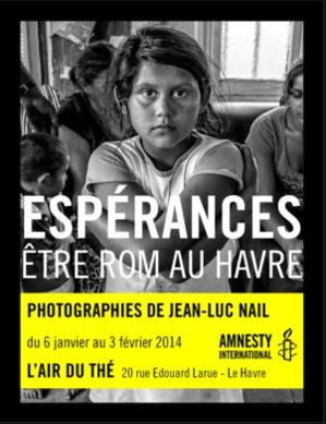 Cliquez ici pour accéder au site Cliquez ici pour accéder au site