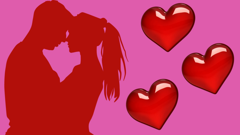 Photo ©IRMRADIO Photo ©IRMRADIO