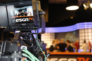 Photo courtoisie (c) DR. Cliquez ici pour accéder au site Photo courtoisie (c) DR. Cliquez ici pour accéder au site