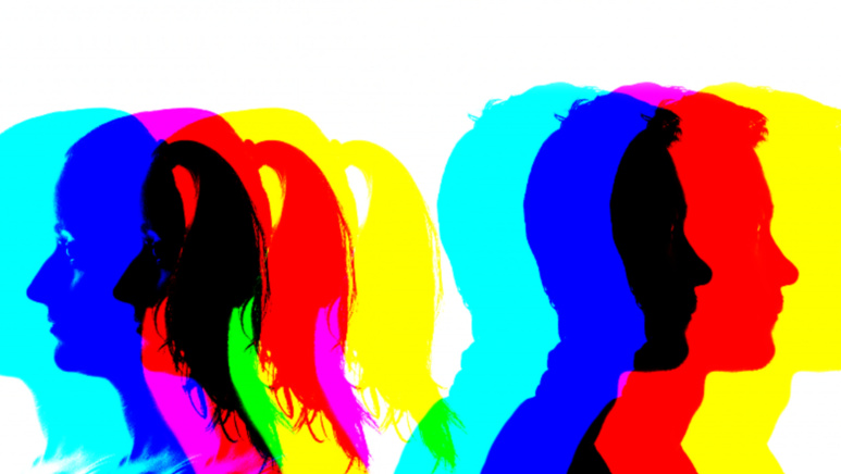 La rupture amoureuse n'est pas un échec - crédit photo ©podcastjournal La rupture amoureuse n'est pas un échec - crédit photo ©podcastjournal