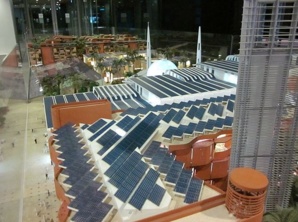 Photo (c) Jan Seifert Photo (c) Jan Seifert