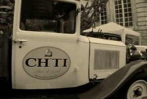 Cliquez ici pour trouver ce qui vous intéresse sur le sujet Cliquez ici pour trouver ce qui vous intéresse sur le sujet