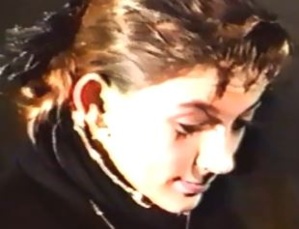 Cliquez ici pour trouver ce qui vous intéresse sur le sujet Cliquez ici pour trouver ce qui vous intéresse sur le sujet