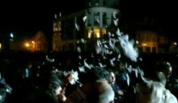 Cliquez ici pour trouver ce qui vous intéresse sur le sujet Cliquez ici pour trouver ce qui vous intéresse sur le sujet