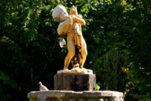 Cliquez ici pour trouver ce qui vous intéresse sur le sujet Cliquez ici pour trouver ce qui vous intéresse sur le sujet