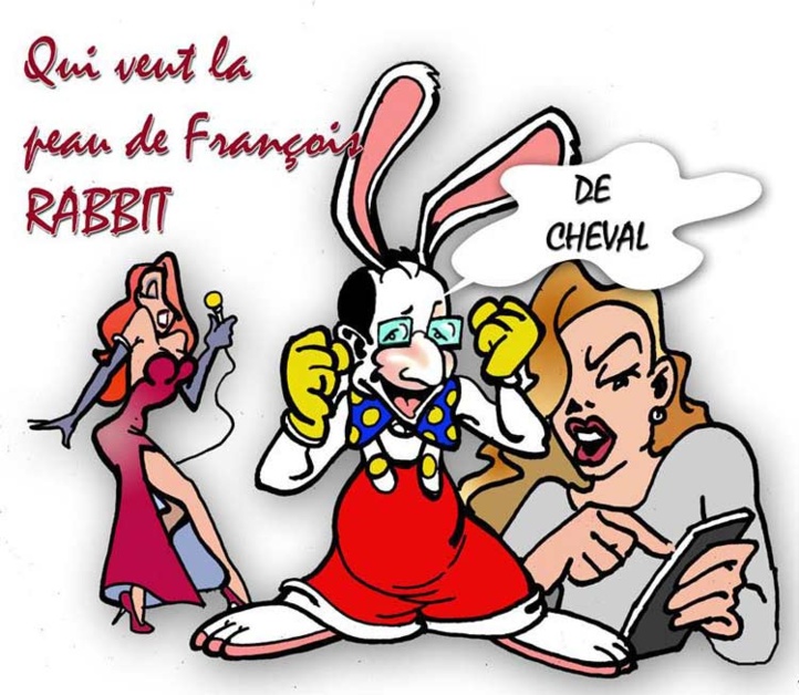 (c) Art-Stok (c) Art-Stok